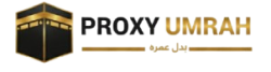 Proxy Umrah hajj badal and omra badal agency