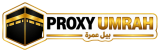 Proxy_umrah_logo-removebg-preview