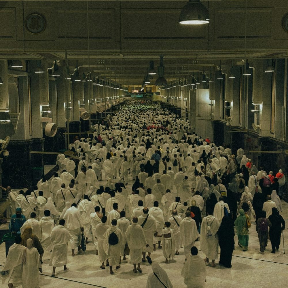 mohammad-mubasher-G9lyx5We3x4-unsplash