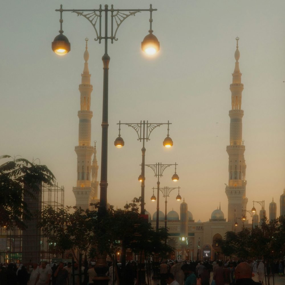 mohammed-shonar-1eLoW-EydMo-unsplash