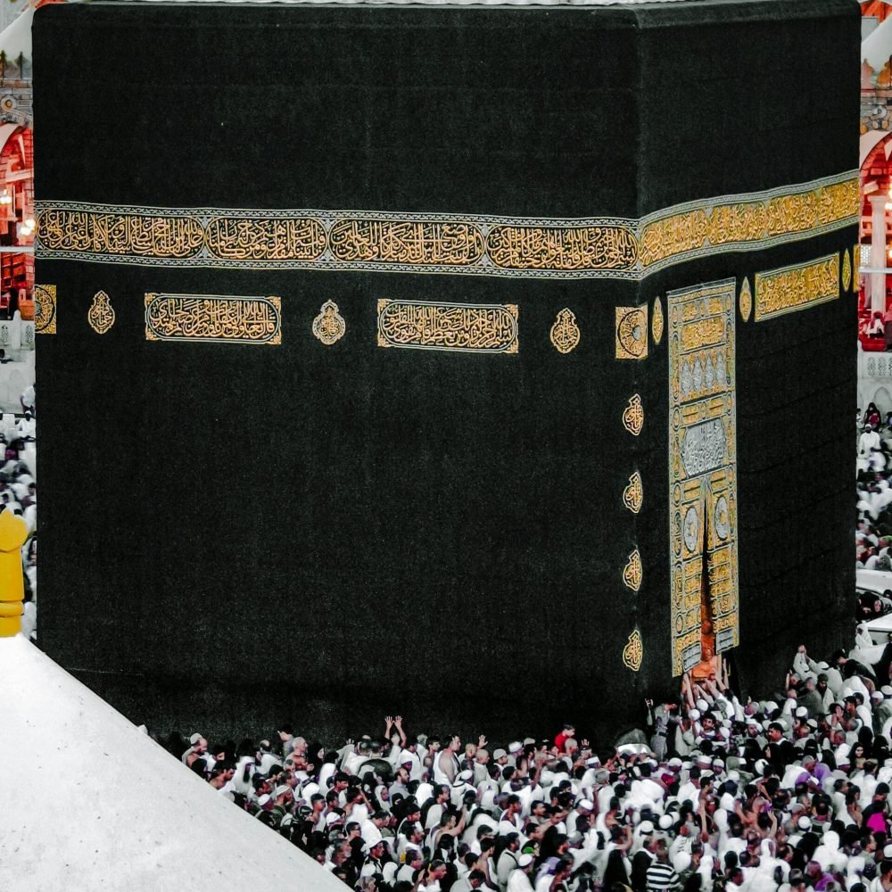 sam-riz-Zd9DEAb5A8E-unsplash